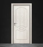 Интериорна врата Efapel 4506-P