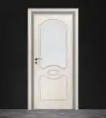Интериорна врата Efapel 4506 - Image 2