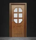 Интериорна врата Efapel 4509