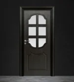 Интериорна врата Efapel 4509 - Image 2