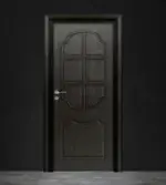 Интериорна врата Efapel 4509-P