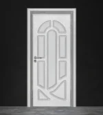 Интериорна врата Efapel 4512 - Image 2