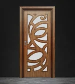 Интериорна врата Efapel 4527