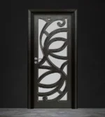 Интериорна врата Efapel 4527 - Image 2