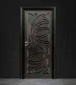 Интериорна врата Efapel 4527-P - Image 2