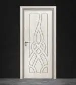 Интериорна врата Efapel 4534-P