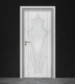Интериорна врата Efapel 4535