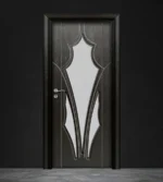 Интериорна врата Efapel 4535 - Image 2