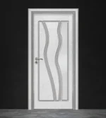 Интериорна врата Efapel 4542 - Image 6