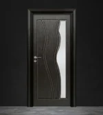 Интериорна врата Efapel 4542
