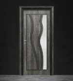 Интериорна врата Efapel 4542 - Image 2