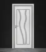Интериорна врата Efapel 4542-P - Image 6