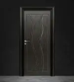 Интериорна врата Efapel 4542-P - Image 5