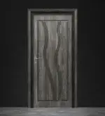 Интериорна врата Efapel 4542-P - Image 4