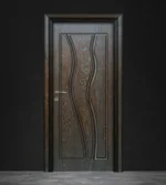 Интериорна врата Efapel 4542-P - Image 3