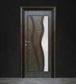 Интериорна врата Efapel 4542 - Image 3