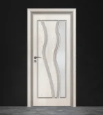 Интериорна врата Efapel 4542 - Image 4