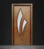 Интериорна врата Efapel 4553 - Image 2