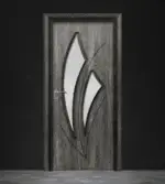 Интериорна врата Efapel 4553