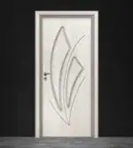 Интериорна врата Efapel 4553-P - Image 2