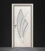 Интериорна врата Efapel 4553 - Image 6