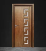 Интериорна врата Efapel 4561