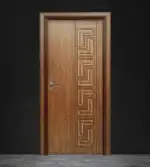 Интериорна врата Efapel 4561-P - Image 2