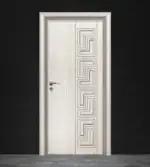 Интериорна врата Efapel 4561-P