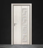 Интериорна врата Efapel 4561 - Image 2