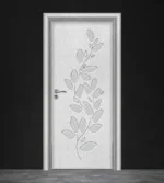 Интериорна врата Efapel 4565 - Image 2