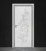 Интериорна врата Efapel 4565-P