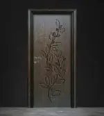 Интериорна врата Efapel 4565-P - Image 2