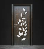 Интериорна врата Efapel 4565