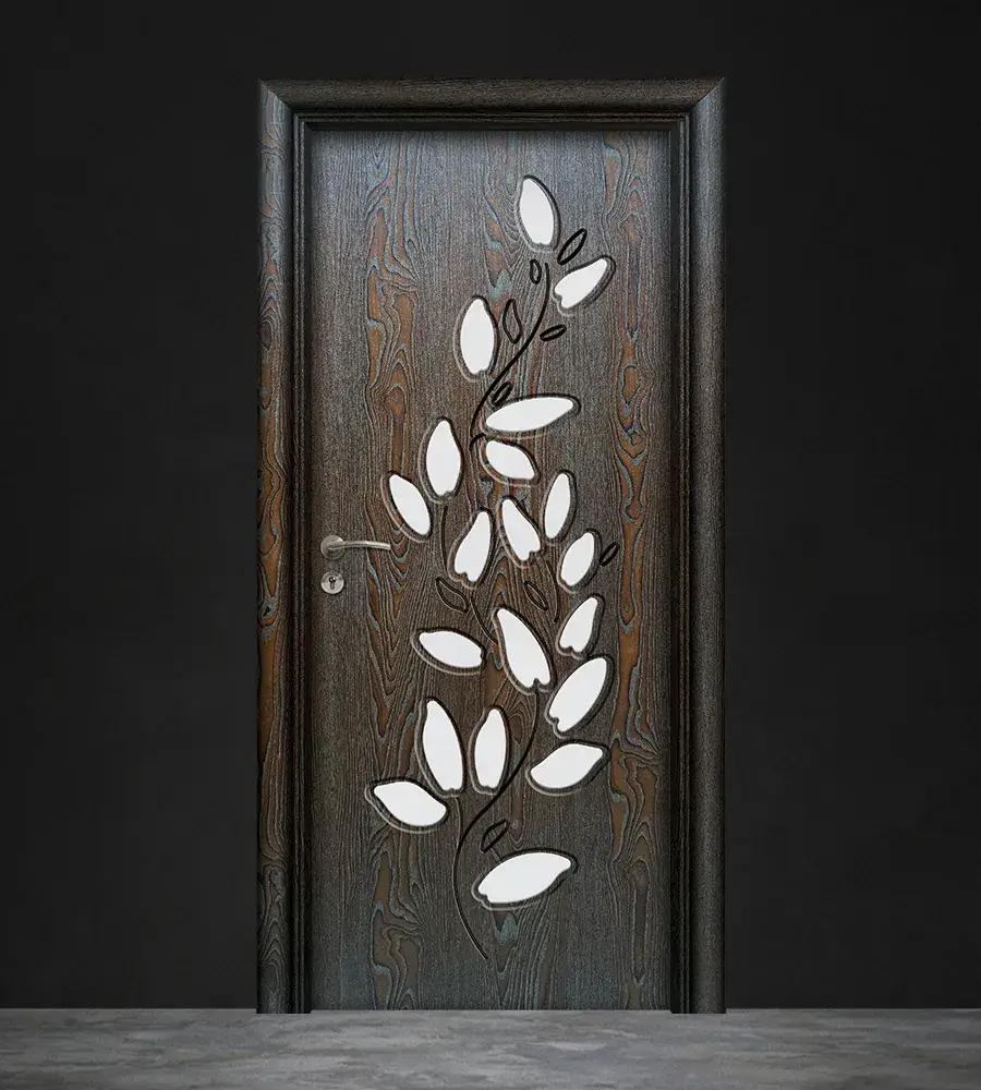 interiorna-vrata-efapel-4565-r-palisandar Интериорна врата Efapel 4565 - Image 1