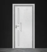 Интериорна врата Efapel 4568 - Image 3