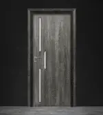 Интериорна врата Efapel 4568