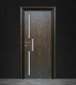 Интериорна врата Efapel 4568 - Image 5