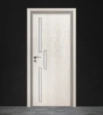Интериорна врата Efapel 4568 - Image 6