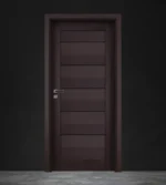 Интериорна врата - Gradde Aaven VOLL - Image 3