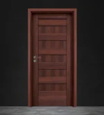Интериорна врата - Gradde Aaven VOLL - Image 4