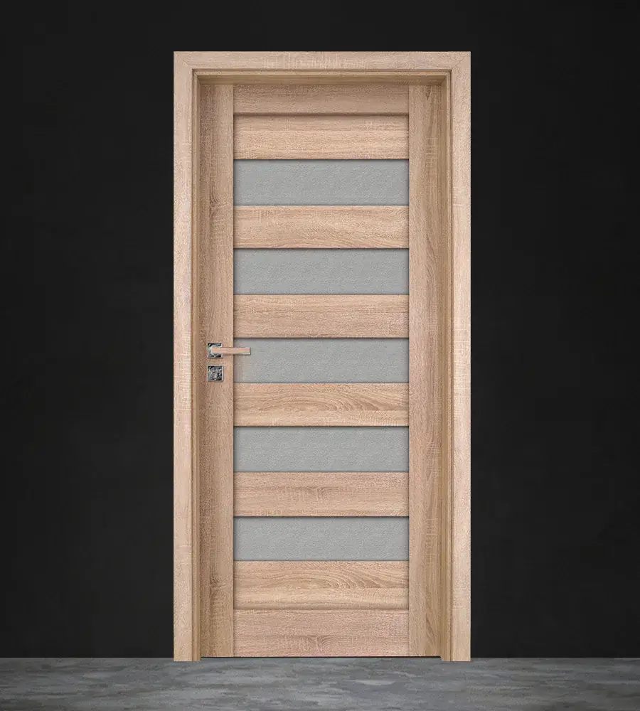 interiorna-vrata-gradde-aaven-verade-glas Интериорна врата – Gradde Aaven GLASS - Image 1