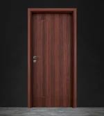 Интериорна врата – Gradde Wartburg VOLL - Image 2