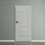 Lumio 1 – Интериорна врата - Image 2