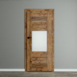 Lumio 6 – Интериорна врата - Image 3