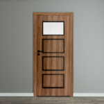 Modern 20 – Интериорна врата - Image 2