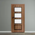 Modern 40 – Интериорна врата - Image 2