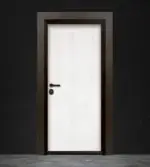 Входна пожароустойчива врата FDOOR - Image 6