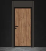 Входна пожароустойчива врата FDOOR - Image 3