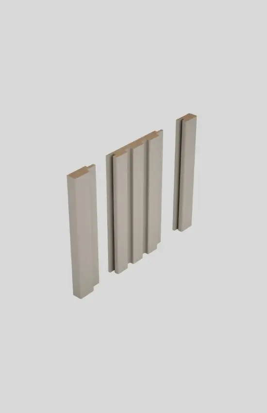 Talya-New-Grey Стенна MDF Ламперия Talya New Grey - Image 1