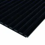 Акустичен Панел Accoustic Art № 9002 – Dark Oak Veneered